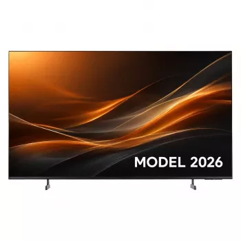 Samsung UE75U8072H 190,5 cm (75) 4K Ultra HD smart tv Wi-Fi zwart