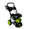 Zipper ZI-BHDR180 benzine hogedrukreiniger 180 bar 540 L/h 6,5 PK