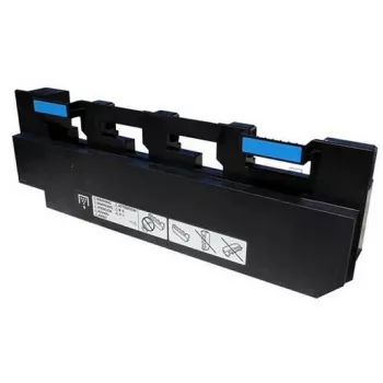 Konica Minolta resttonercontainer WX-105 (A8JJWY1)