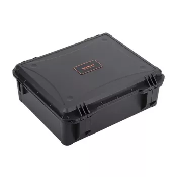 Sunnylife AQX-27 harde koffer voor DJI Neo 2 Motion Fly More Combo