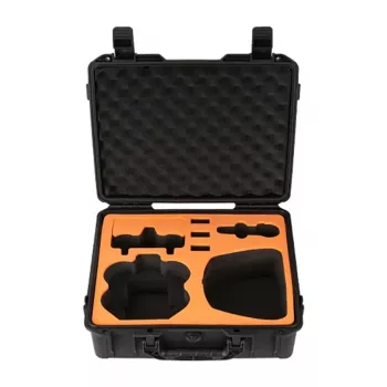 Sunnylife AQX-27 harde koffer voor DJI Neo 2 Motion Fly More Combo