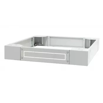EMITERNET Sokkel 600x800x100mm voor EM/SH05D-6842 EM/SH-J068
