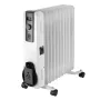 NEO TOOLS olieradiator 2500W 11 ribben 90-153