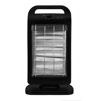 NEO TOOLS 90-113 halogeen infraroodstraler 400/800/1200W met oscillatie en veiligheidsfuncties