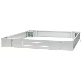 EMITERNET sokkel 800x1000x100mm voor EM/SH05D-8042, EM/SH05D-8045, EM/SH-J0810