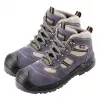 NEO tools 82-047 veiligheidsschoenen