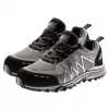 NEO tools 82-738 veiligheidsschoenen