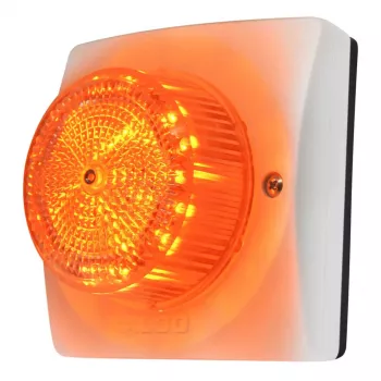 ALGO 8138 IP visuele alerter - kleur