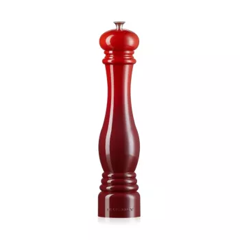 Le Creuset pepermolen 30cm rood