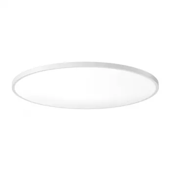 CW Yeelight Yeelight Mercury C480 slimme plafondlamp