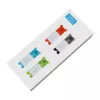 xTool mTiny kleurmarker