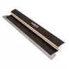 NEO TOOLS EXTREME aluminium pleisterspaan, 600 mm