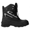 NEO Tools 82-139-46 veiligheidsschoenen