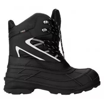 NEO Tools 82-139-46 veiligheidsschoenen