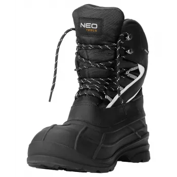 NEO Tools 82-139-46 veiligheidsschoenen