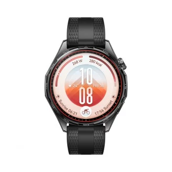 HUAWEI WATCH GT 7 46MM ZWART