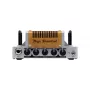 Hotone Nano Legacy Mojo Diamond - gitaarversterker