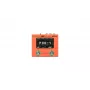 Hotone Ampero Mini (oranje) - multieffect voor gitaar