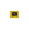 Hotone Ampero Mini (Marigold) - gitaar-multieffectpedaal