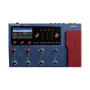 Valeton GP-200X - multieffect-gitaarprocessor