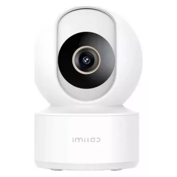 IMILAB SC330 3K pan/tilt Wi-Fi bewakingscamera