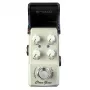 Joyo JF-307 Clean Glass - gitaareffect