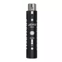 JOYO DM-5 microfoonvoorversterker