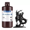 ANYCUBIC ABS-Like Resin 3.0 (zwart)