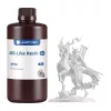 ANYCUBIC ABS-Like Resin 3.0 (wit)