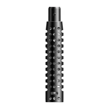 MOVA HDEM3 afvalwatertank-deodorantstick – bio-enzymatische geurverwijderaar voor campers, boten & campingtoiletten, tot 30 dagen fris