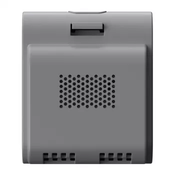MOVA S1 accu-accessoire