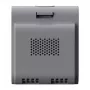 MOVA S1 accu-accessoire