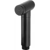 DEANTE XDCJ4SNS1 bidet-handdouche voor wastafel- en bidetkranen, chroom
