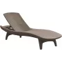 KETER ligstoel Pacific beige