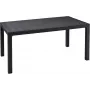 KETER tuintafel Melody grijs