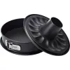 BALLARINI Cake- en cupcakevorm Patisserie Ø26cm