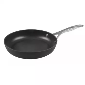 BALLARINI Koekenpan Alba Ø30cm/4,5mm