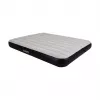 AVENLI King Size Luchtbed 203x152x25