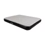 AVENLI King Size Luchtbed 203x152x25
