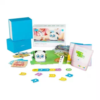 xTool mTiny Discover Kit Speelgoed