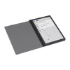 HUION Note E X50 10,3 inch E-Ink tablet met PenTech 3.0 stylus, 4GB RAM, 64GB opslag, Android 11, Dual-Tone-voorlicht, aluminium achterkant