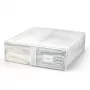 RAYEN Basic dekenbox 55 x 65 x 20 cm