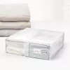 RAYEN Basic dekenbox 55 x 65 x 20 cm