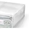 RAYEN Basic dekenbox 55 x 65 x 20 cm