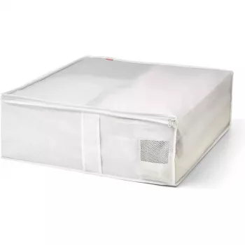 RAYEN dekenbox Medium 55x65x20cm