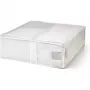RAYEN dekenbox Medium 55x65x20cm