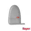 RAYEN Strijphandschoen 24x15,5x2,5cm