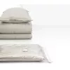 RAYEN Vacuümzakken-set Basic M + L