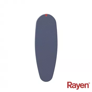 RAYEN Premium XXL elastisch 150x55cm