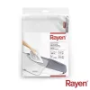 RAYEN Strijkdoek 70x35cm